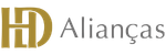 HD Alianças